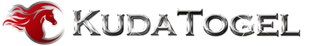kudatogel-banner.webp